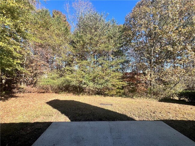 Building Photo - 3780 Crescent Walk Ln NE