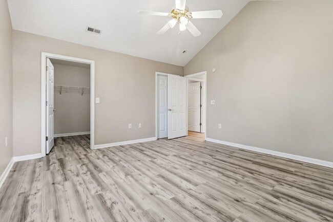 Building Photo - 17106 Harvest Ridge Ln