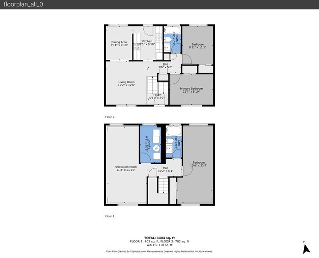 Building Photo - $2,495 - 3 Bed, 2 Bath Home in Aurora with...