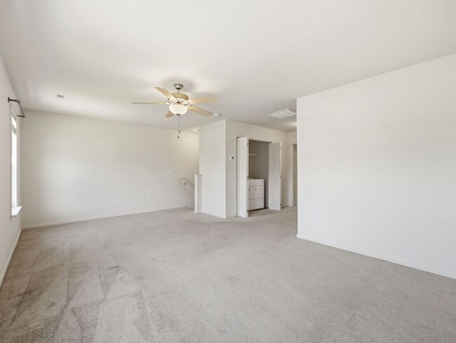 Building Photo - Welcome to Boyington Place!