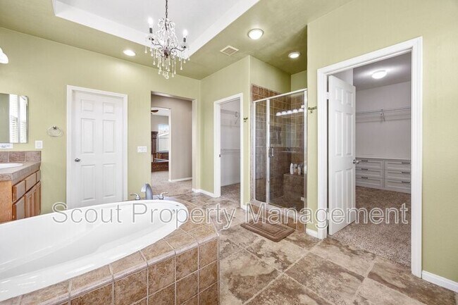 Building Photo - 28851 Springfield Pl