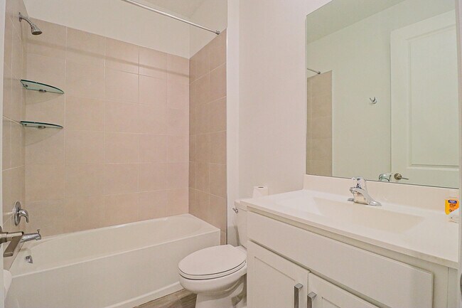 Building Photo - 14518 Crawford Brook Ln