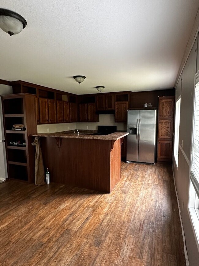 3 beds 2 bath Single family Home 204 Mimosa Ln Lufkin TX 75901 Apartment Finder