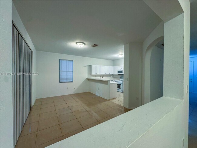 Building Photo - 13864 SW 273rd Terrace