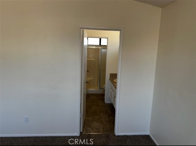 Building Photo - 13675 Riverstone Dr