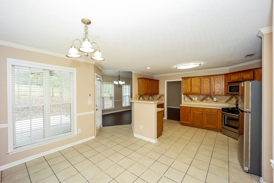 Building Photo - 42 Kentucky Ave