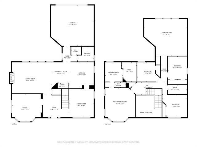 Building Photo - 735 Yellowstone Dr