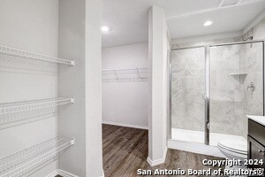 Building Photo - 6023 Macdona Ridge