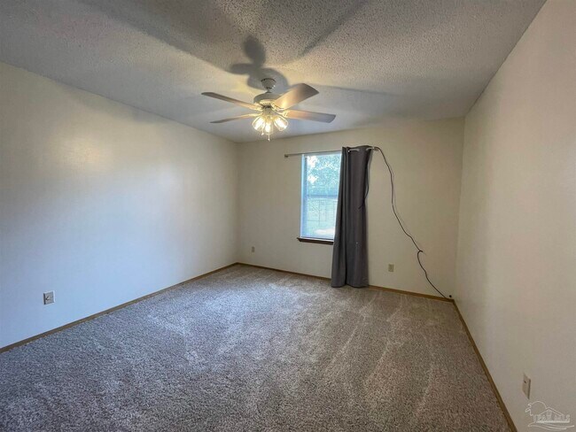 Building Photo - 7812 Deborah Dr
