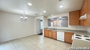 Building Photo - 14702 Bluemist Pass