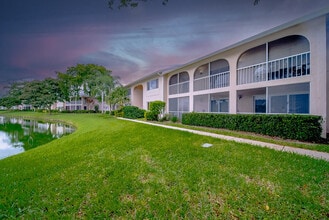 Building Photo - 13811 Oneida Dr