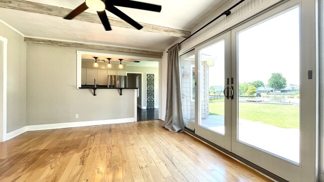 Building Photo - 1120 Revelstroke Ct
