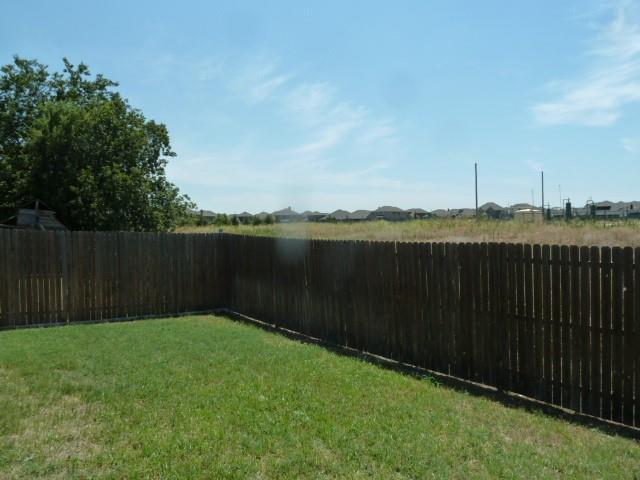 Building Photo - 10321 Pyrite Dr