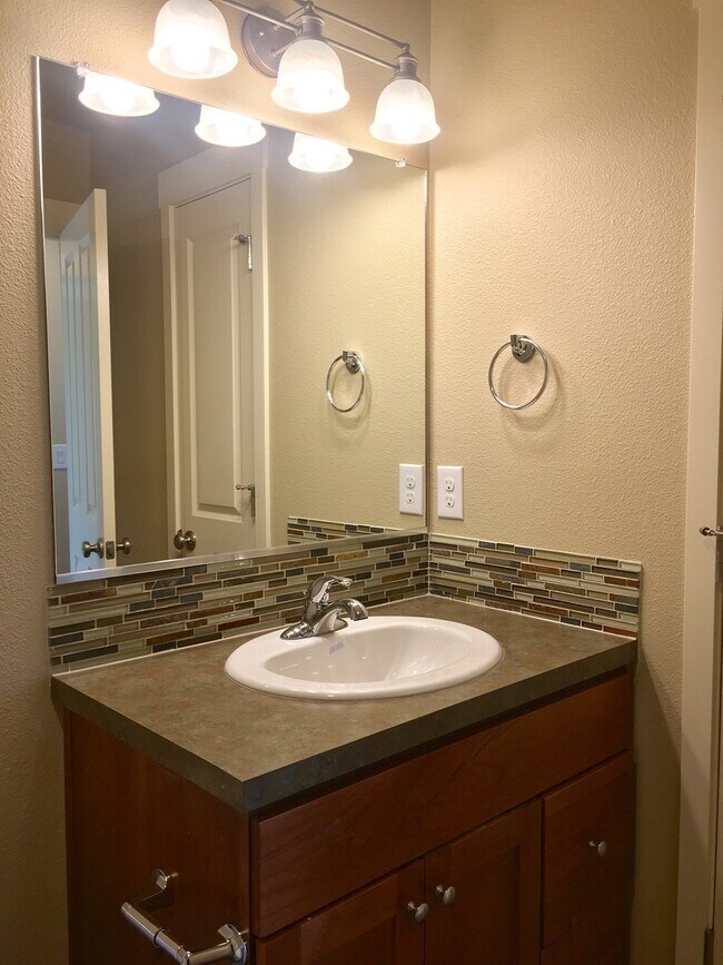 Building Photo - Brand New 3BD Ranch Home in Desirable Batt...