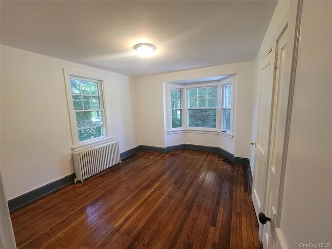 Building Photo - 6779 US-209