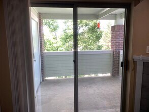 Building Photo - 33 S Boulder Cir