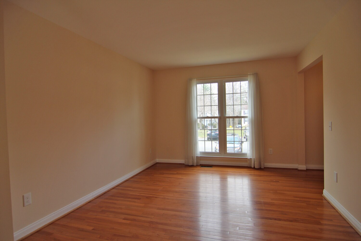 Building Photo - 6148 Martins Landing Ct