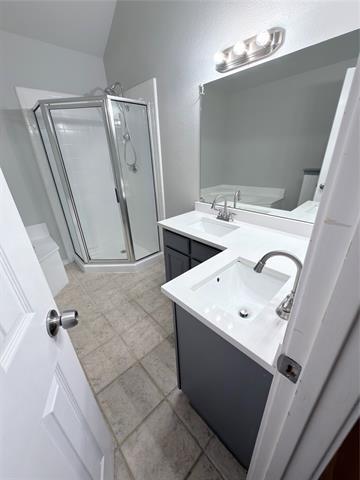 Building Photo - 807 Burr Oak Dr