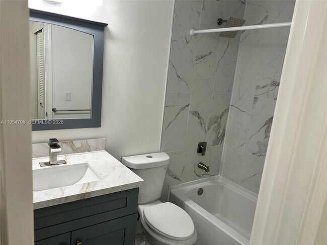 Building Photo - 9225 NW 49th Pl