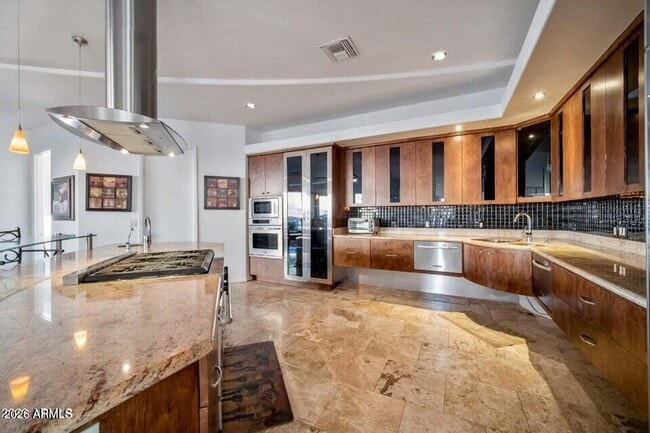 Building Photo - 28743 N 106th Pl