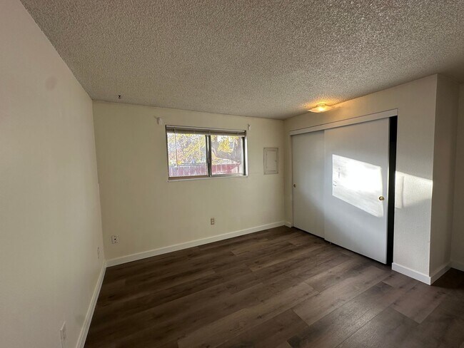 Building Photo - Byers Fourplex