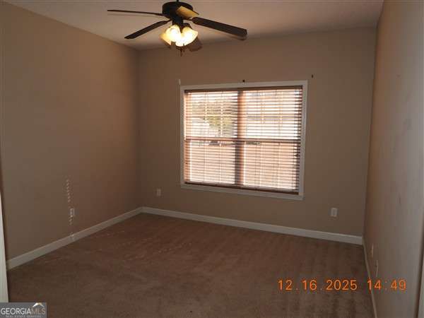 Building Photo - 493 Parish Loop