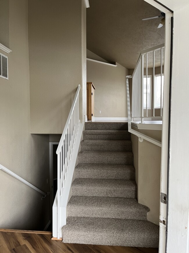 Building Photo - 8776 W Mediterranean Ct