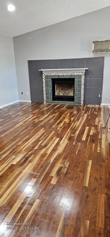 Building Photo - 4953 Wineskin Cir