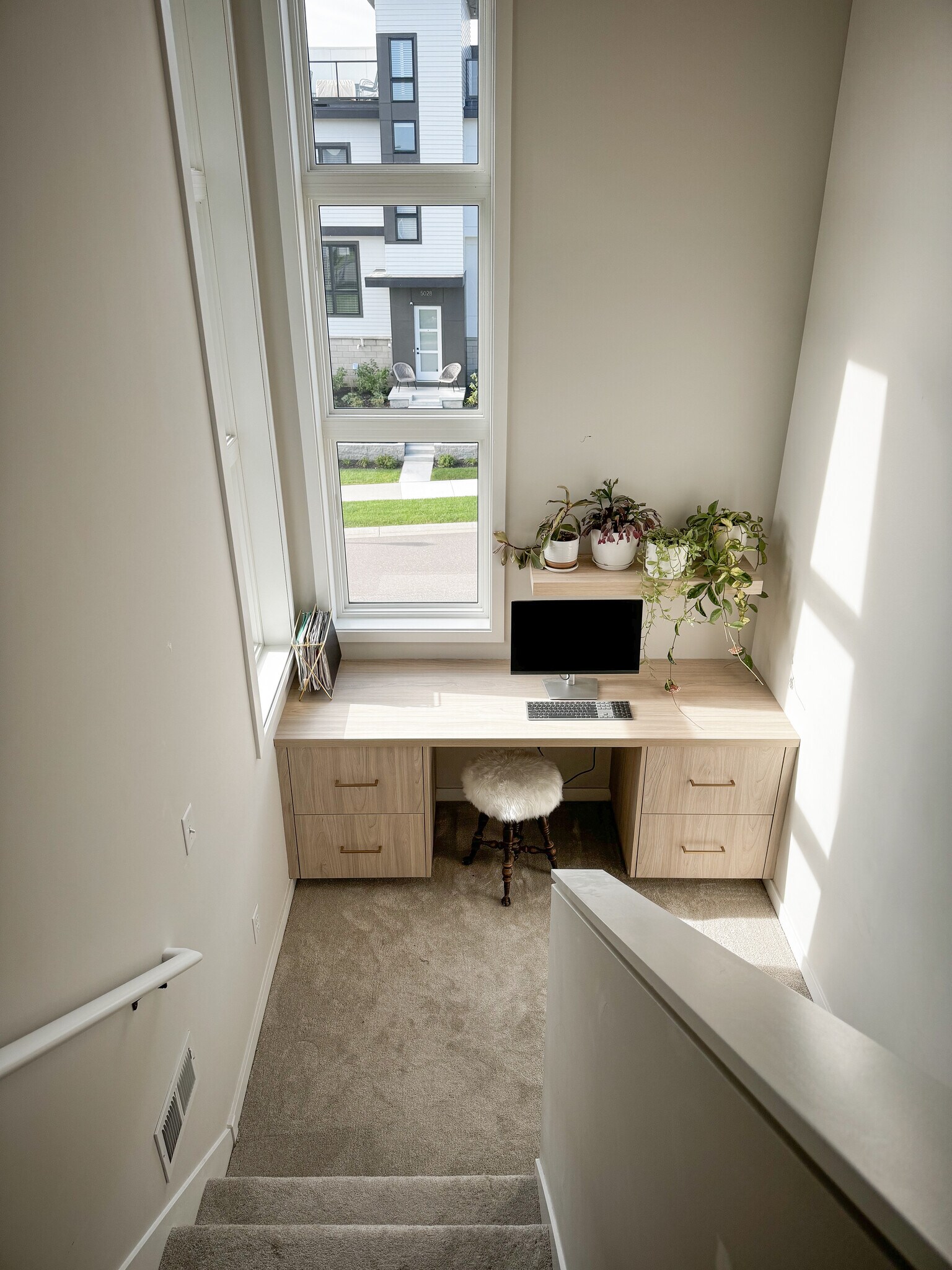 Building Photo - 5017 161st St W