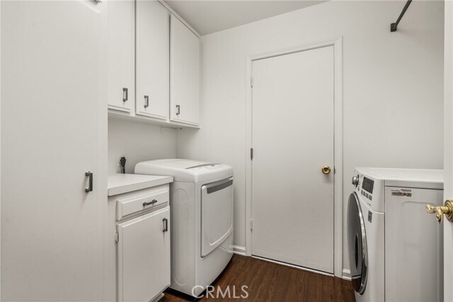 Building Photo - 5 Rue Fontainebleau