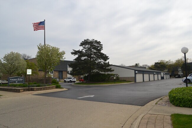 Building Photo - 2013 Ammer Ridge Ct