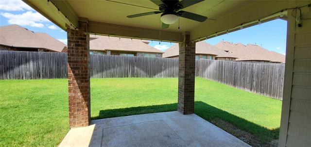 Building Photo - 929 Lake Woodland Dr