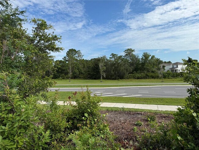 Building Photo - 5029 Grand Teton Ct