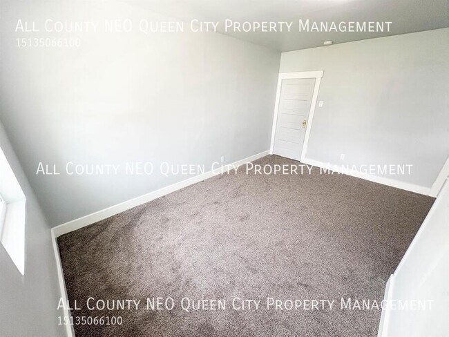 Building Photo - 115 Livingston Ave