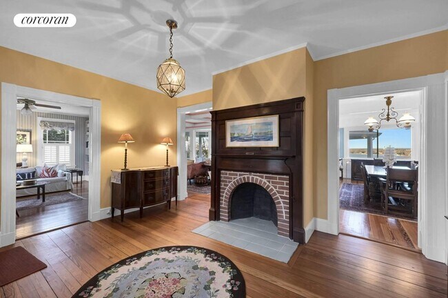 Building Photo - 20 Prospect Ave