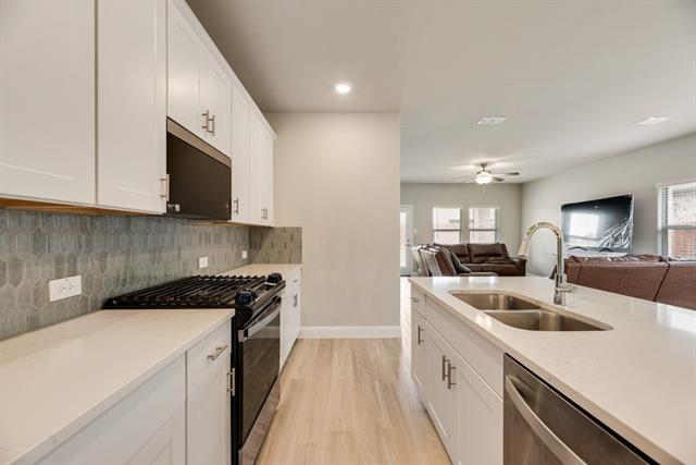 Building Photo - 605 Willet Dr
