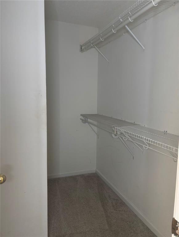 Building Photo - 664 Rosewood Cir