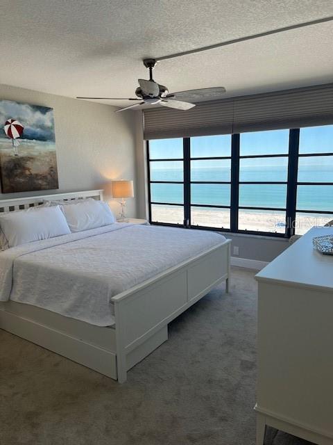 Building Photo - 18304 Gulf Blvd