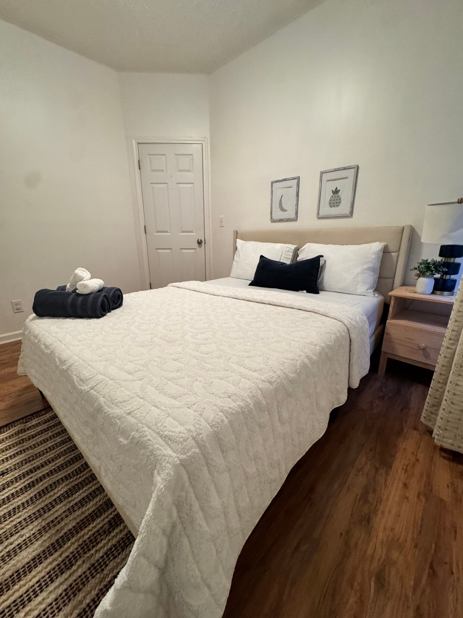 Building Photo - 601 Catrina Ct