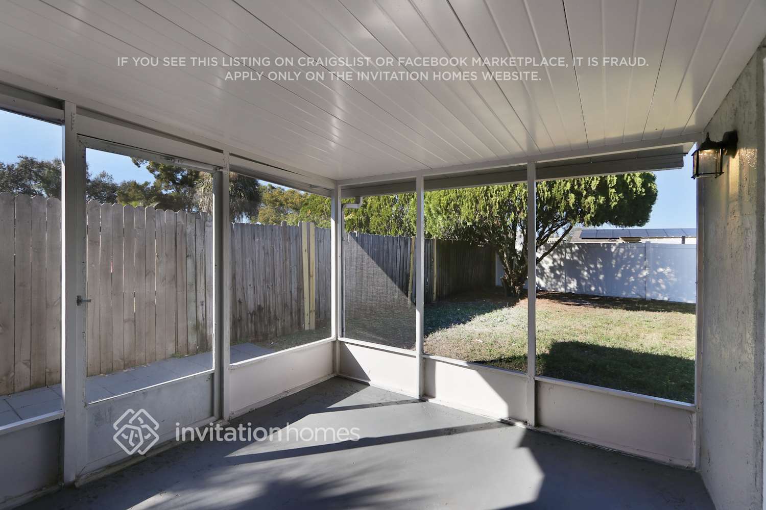 Building Photo - 3423 Garfield Dr