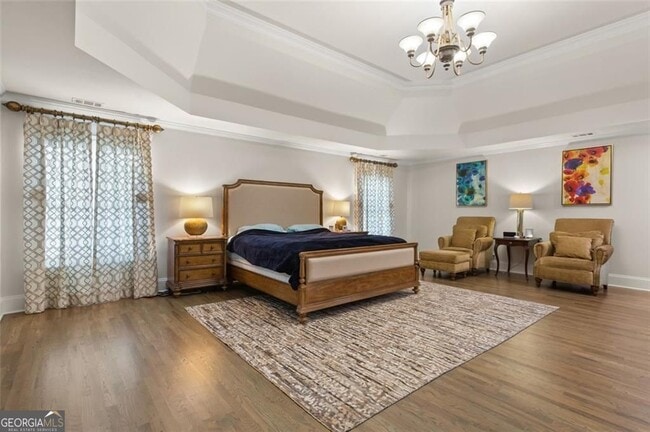 Building Photo - 415 Lyerly Pointe