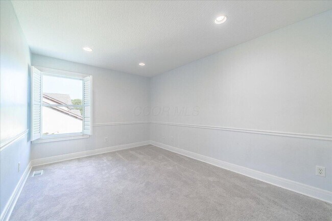 Building Photo - 4611 Trailane Dr