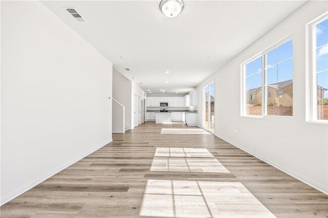 Building Photo - 12511 Ava Loma St