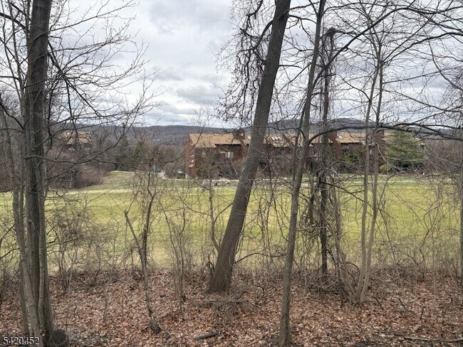 Building Photo - 3 Port Royal Dr