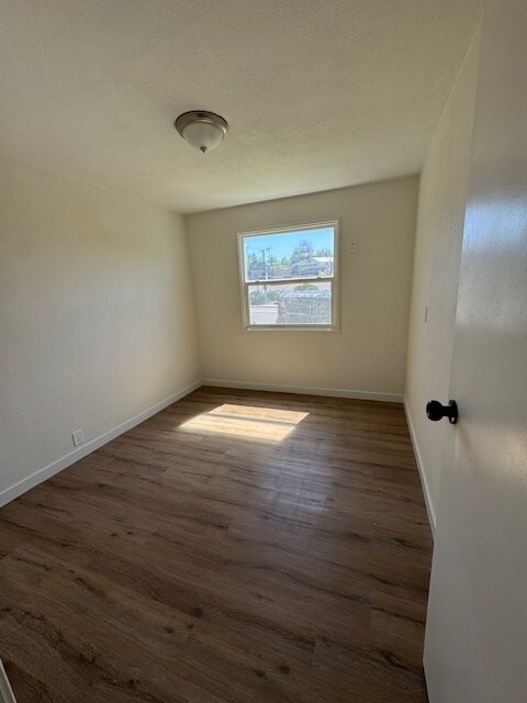 Building Photo - 3704 S Granada Ave