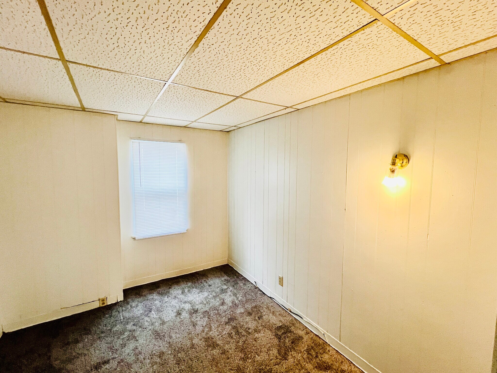 Building Photo - 2018 62nd St
