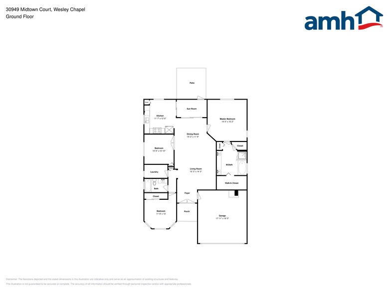 Building Photo - 30949 Midtown Ct