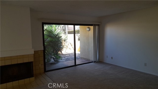 Building Photo - 25712 Le Parc