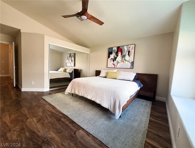 Building Photo - 7868 Fall Harvest Dr
