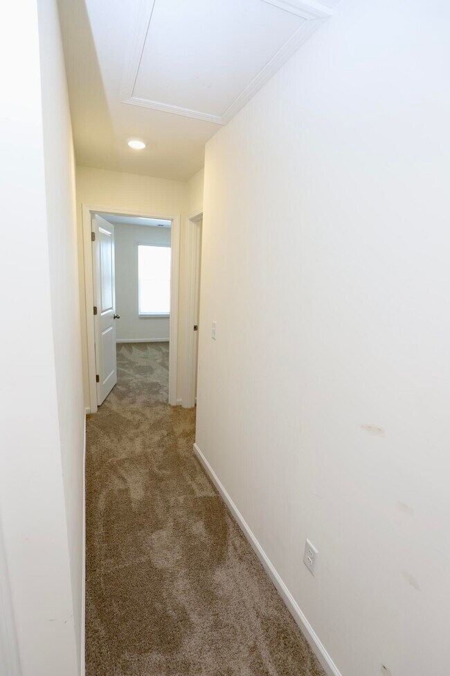 Building Photo - 1718 Canopy Dr